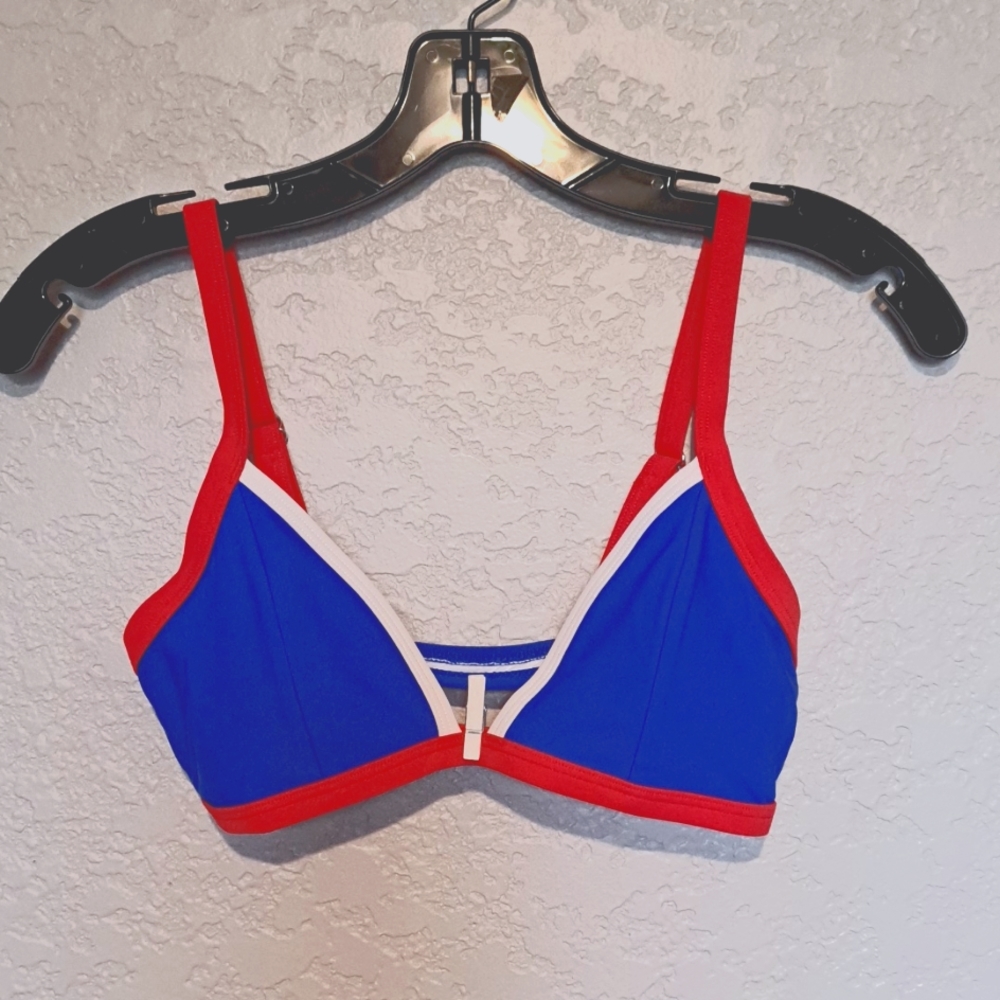 Bikini Top